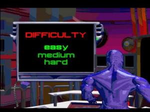 Rise_of_the_Robots_neXGam_3