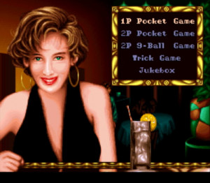 sidepocket1