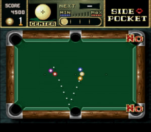 sidepocket8