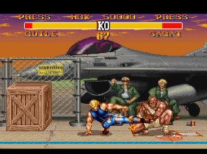 street_fighter_2_8.png