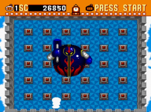 Super_Bomberman_3