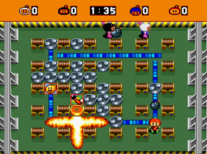 Super_Bomberman_5