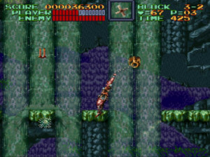 Super_Castlevania_4_8