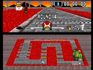 Super_Mario_Kart_11