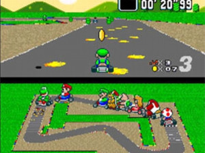 Super_Mario_Kart_19