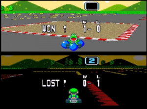 Super_Mario_Kart_9