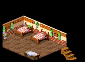 Super_Mario_RPG_11