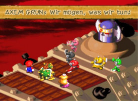 Super_Mario_RPG_9