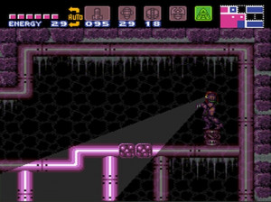 Super_Metroid_6