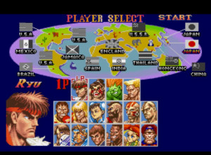 super_street_fighter_II_24 super_street_fighter_II_24