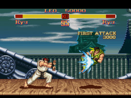 super_street_fighter_II_3