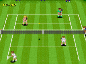 Super_Tennis_2