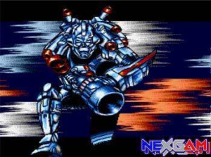 Super-Turrican-11