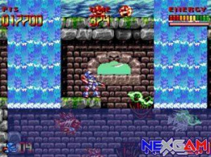 Super-Turrican-14
