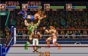 Saturday_Night_Slammaster_3