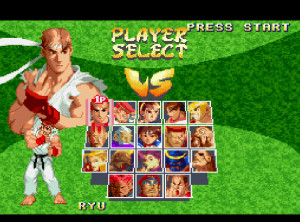 Street_Fighter_Alpha_2_3