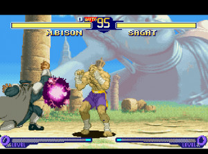 Street_Fighter_Alpha_2_6