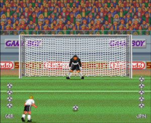 super-soccer8