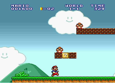 sm_allstars_snes_09.jpg sm_allstars_snes_09.jpg