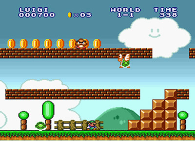 sm_allstars_snes_12.jpg sm_allstars_snes_12.jpg
