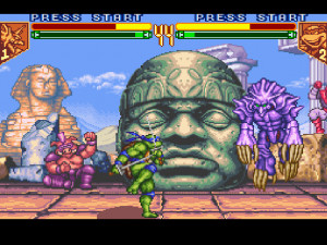TeenageMutantNinjaTurtlesTournamentFighters17