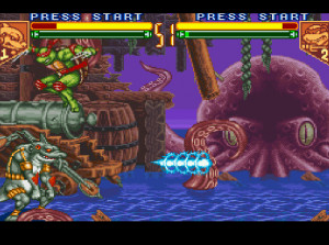 TeenageMutantNinjaTurtlesTournamentFighters7