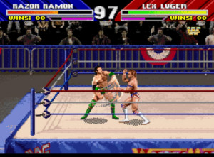 Wrestlemania_4