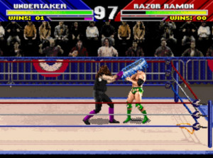 Wrestlemania_5