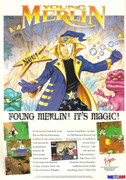 printwerbung.jpg