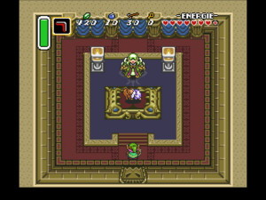 zelda12.jpg