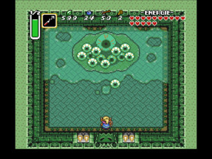 zelda27.jpg