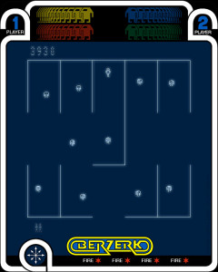 Berzerk-06