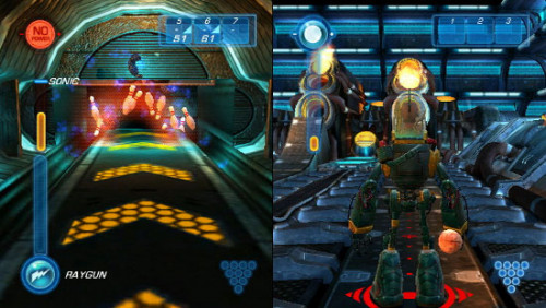 Alien_Monster_Bowling_League_3.jpg