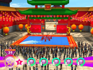 All_Star_Cheerleader_2_7