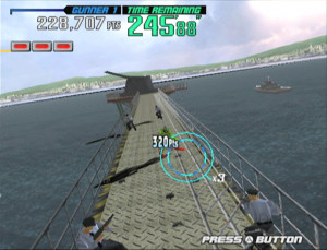 Arcade_Hits_Pack_2
