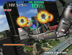 Arcade_Hits_Pack_6