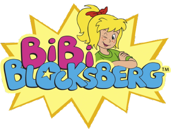 Bibi Blocksberg: Das große Hexenbesen-Rennen!