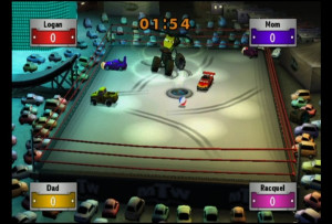 MonsterTruck_Game2_23.jpg