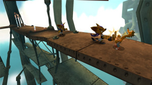 Crash_of_the_Titans_1