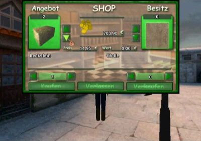 Der_Bauernhof_5.jpg Der_Bauernhof_5.jpg