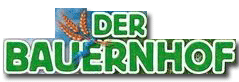 Der Bauernhof