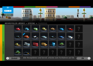 Driift_Mania_2