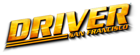 Driver: San Francisco