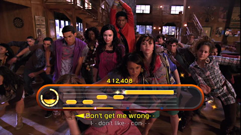 popparty4.jpg popparty4.jpg