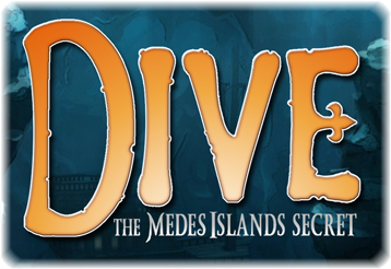 Dive: The Medes Islands Secret Dive: The Medes Islands Secret