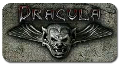 Dracula - Undead Awakening
