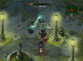 dracula_undead_awakening_002.jpg