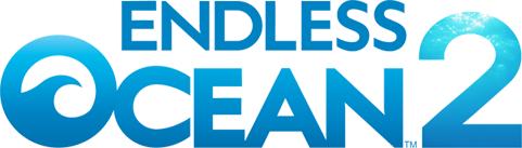 Endless Ocean 2