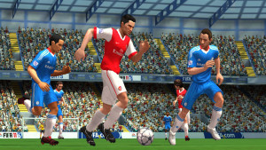 FIFA-11-01.jpg