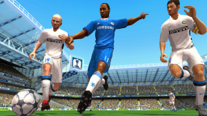 FIFA-11-02.jpg